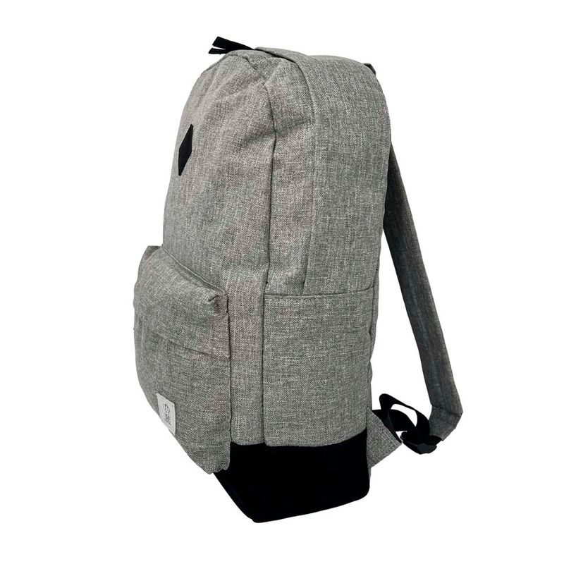Mochila-Escolar-Unisex-Gris-Club-Maxx-4-50294