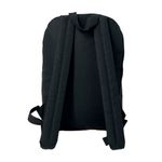 Mochila-Escolar-Unisex-Negra-Club-Maxx-2-50306