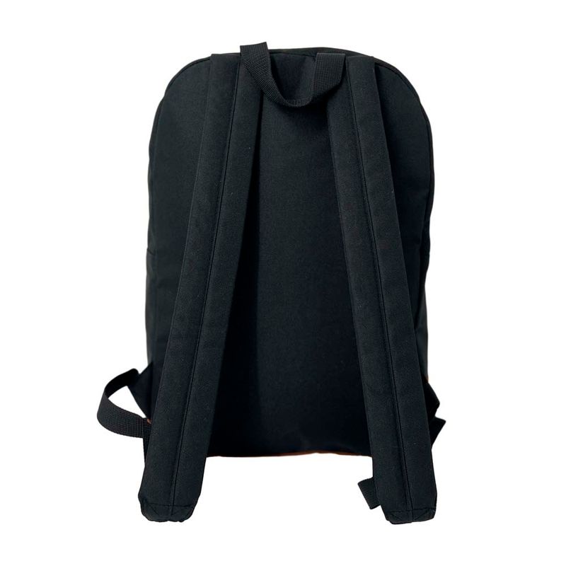 Mochila-Escolar-Unisex-Negra-Club-Maxx-2-50306