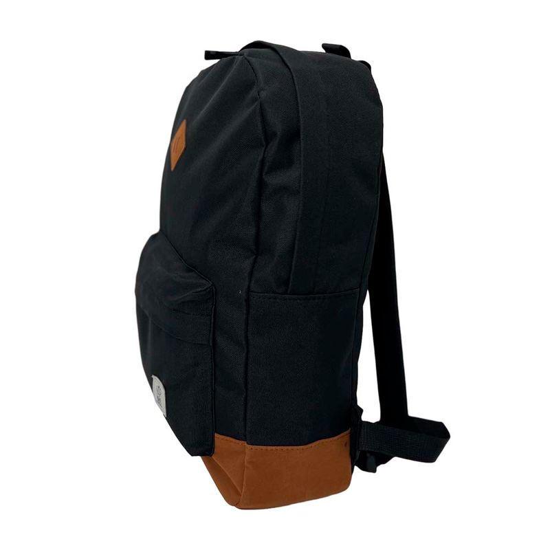 Mochila-Escolar-Unisex-Negra-Club-Maxx-3-50306