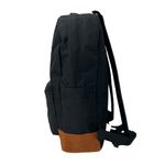 Mochila-Escolar-Unisex-Negra-Club-Maxx-4-50306