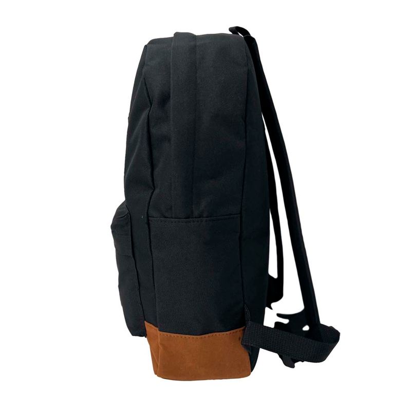 Mochila-Escolar-Unisex-Negra-Club-Maxx-4-50306