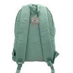 Mochila-Color-Solido-Menta-Club-Maxx-2-50343