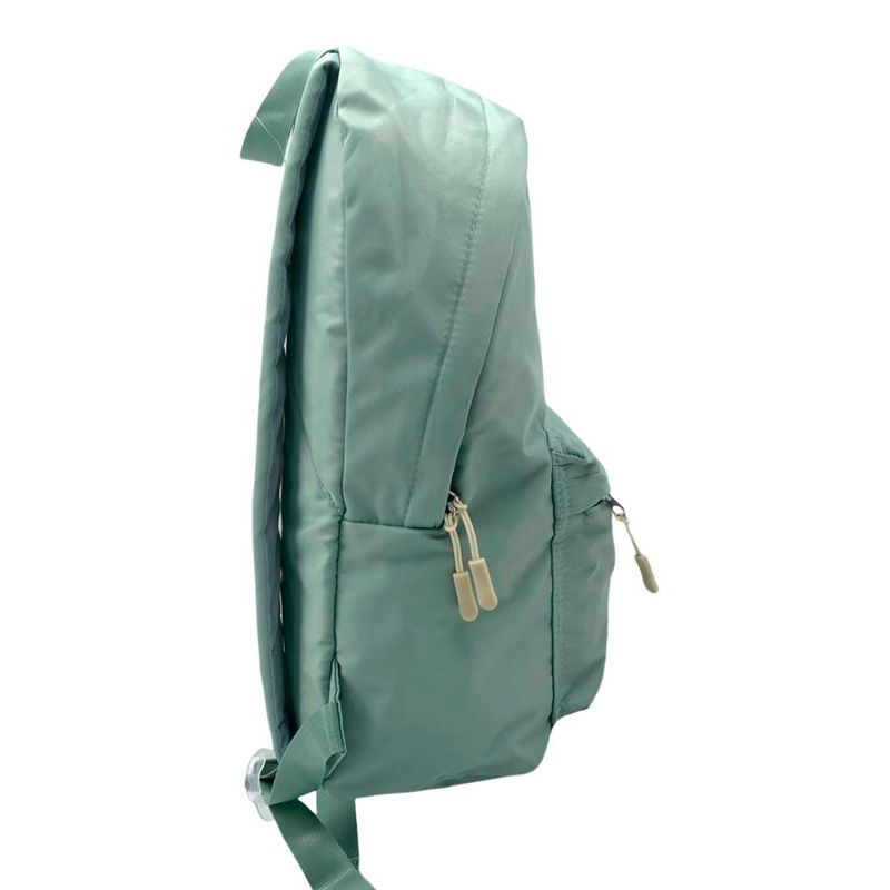 Mochila-Color-Solido-Menta-Club-Maxx-3-50343