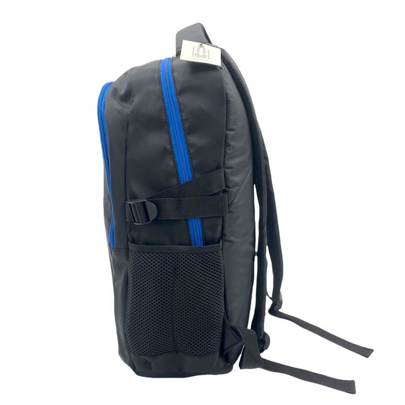 Mochila-Escolar-Negra-Cierre-Azul-Club-Maxx-3-50346