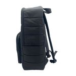 Mochila-Full-Color-Negra-Club-Maxx-3-1020422