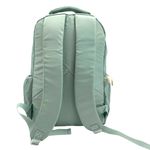Mochila-Escolar-Bicolor-Menta-Beige-Club-Maxx-2-1020419