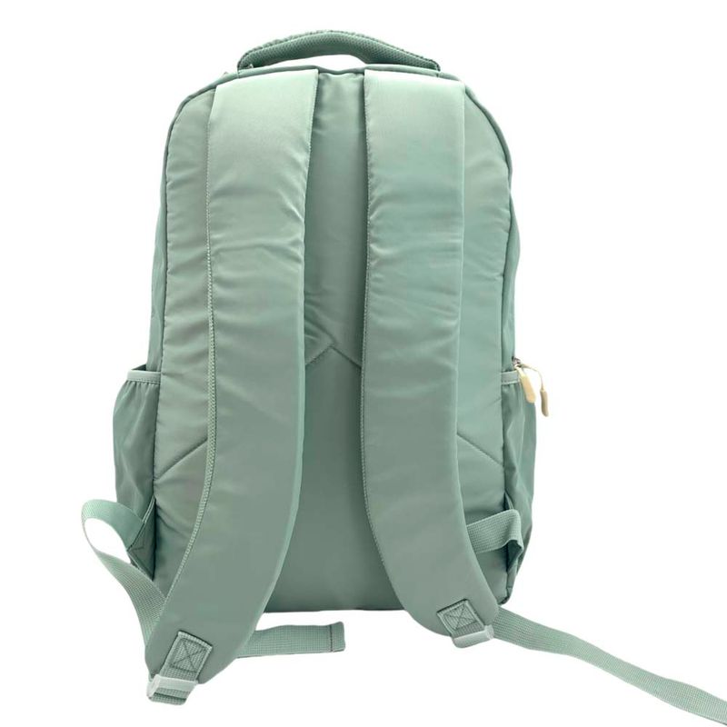 Mochila-Escolar-Bicolor-Menta-Beige-Club-Maxx-2-1020419