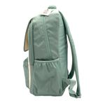Mochila-Escolar-Bicolor-Menta-Beige-Club-Maxx-3-1020419