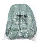 Mochila-Escolar-Bicolor-Menta-Beige-Club-Maxx-4-1020419