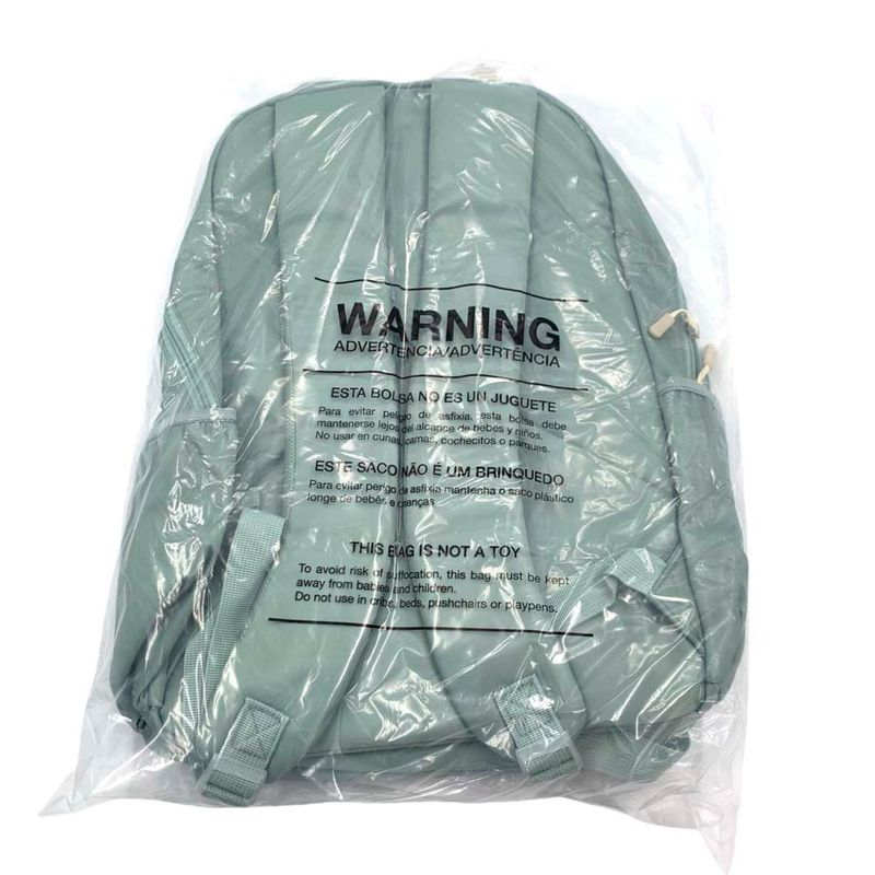 Mochila-Escolar-Bicolor-Menta-Beige-Club-Maxx-4-1020419