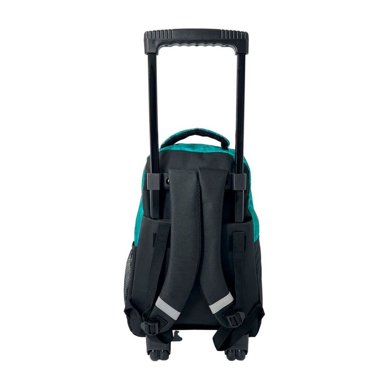 Mochila-Escolar-Ruedas-Tiburon-Club-Maxx-2-1020221