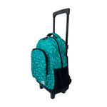 Mochila-Escolar-Ruedas-Tiburon-Club-Maxx-3-1020221