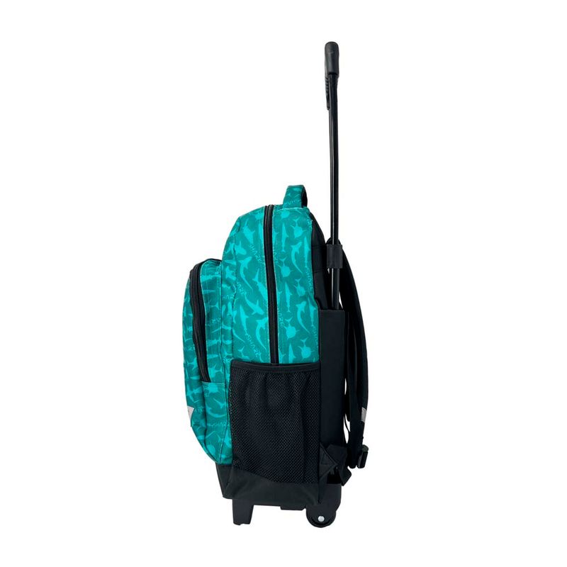 Mochila-Escolar-Ruedas-Tiburon-Club-Maxx-4-1020221