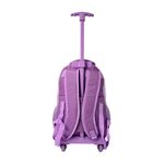 Mochila-Escolar-Ruedas-Cats-Club-Maxx-2-1020232