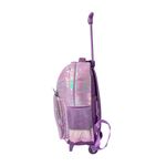 Mochila-Escolar-Ruedas-Cats-Club-Maxx-3-1020232