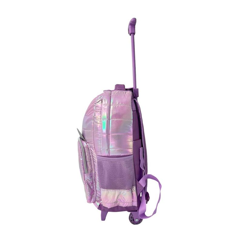 Mochila-Escolar-Ruedas-Cats-Club-Maxx-3-1020232