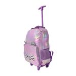 Mochila-Escolar-Ruedas-Cats-Club-Maxx-4-1020232