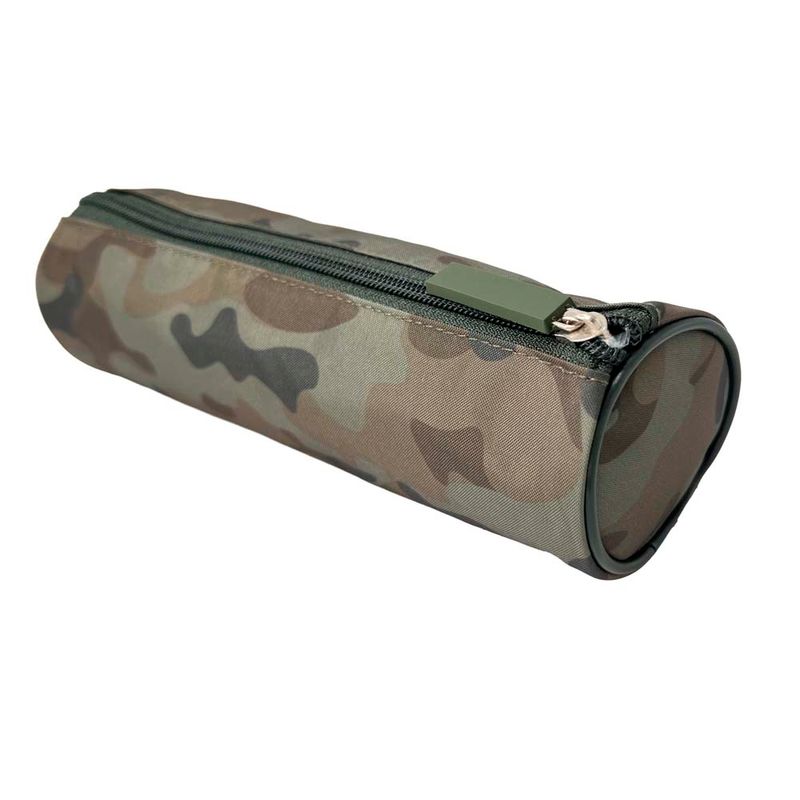 Estuche-Escolar-Camuflaje-Club-Maxx-2-1020224