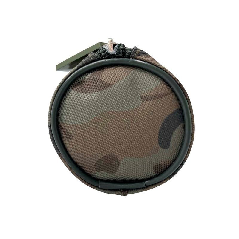 Estuche-Escolar-Camuflaje-Club-Maxx-3-1020224