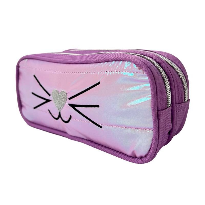 Estuche-Escolar-Cats-Club-Maxx-2-1020228