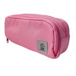 Estuche-Escolar-Triple-Rosado-Club-Maxx-2-1020233