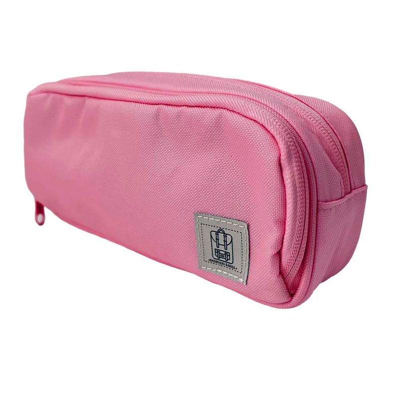 Estuche-Escolar-Triple-Rosado-Club-Maxx-2-1020233