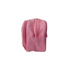 Estuche-Escolar-Triple-Rosado-Club-Maxx-3-1020233