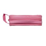 Estuche-Escolar-Triple-Rosado-Club-Maxx-4-1020233