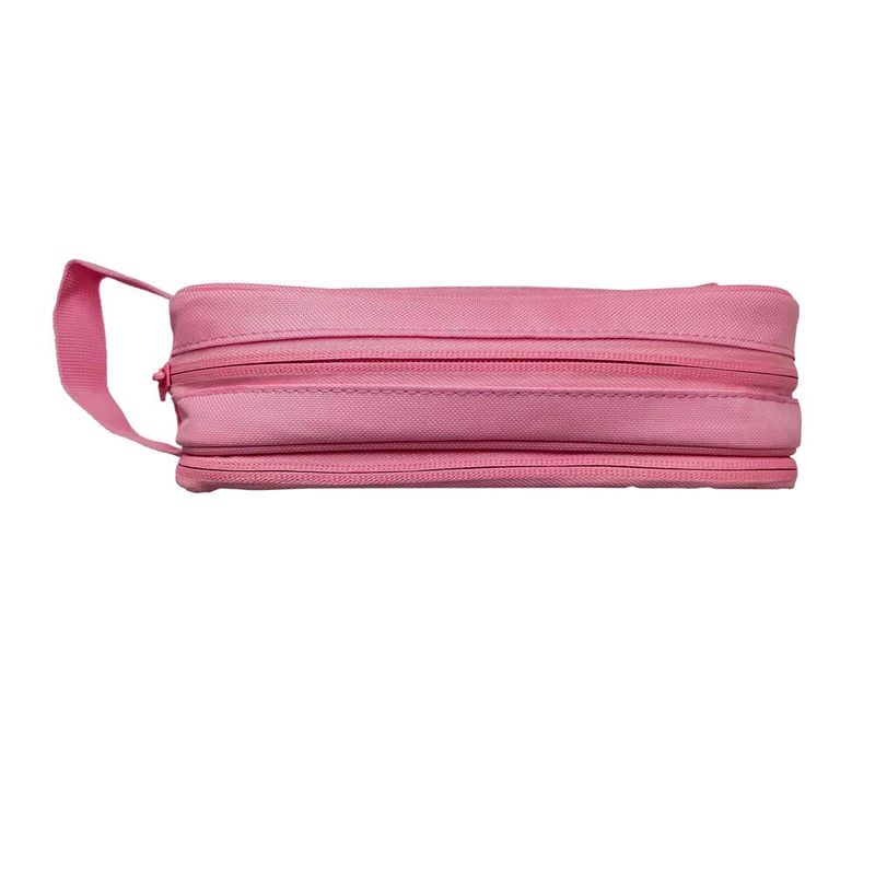 Estuche-Escolar-Triple-Rosado-Club-Maxx-4-1020233