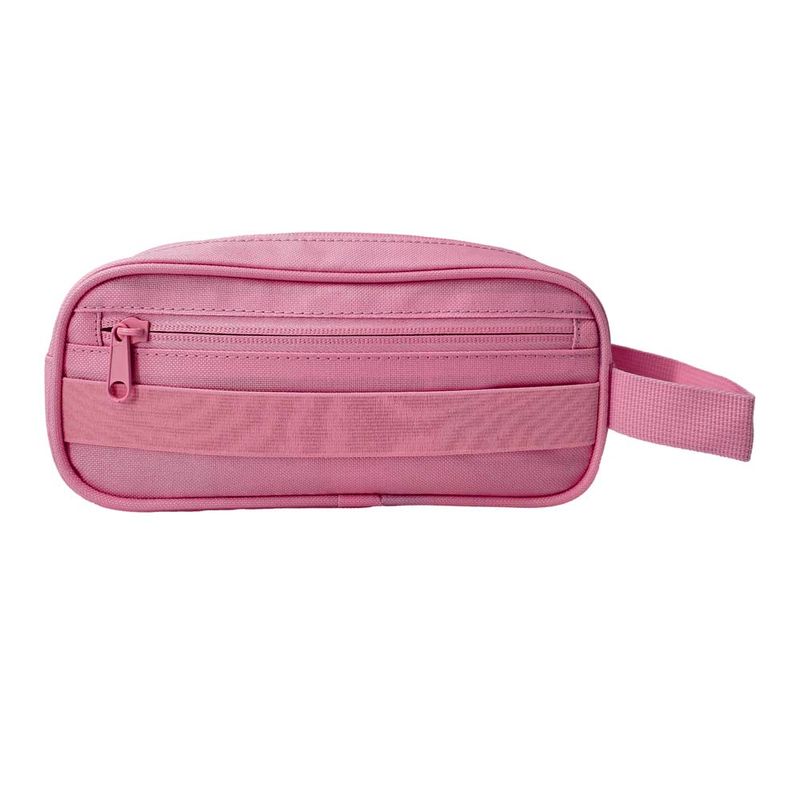 Estuche-Escolar-Triple-Rosado-Club-Maxx-5-1020233