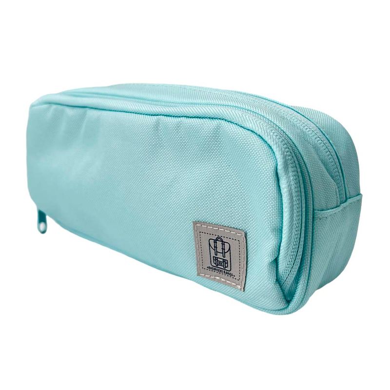 Estuche-Escolar-Turquesa-Club-Maxx-2-1020234