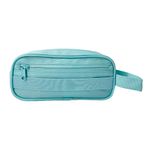 Estuche-Escolar-Turquesa-Club-Maxx-3-1020234