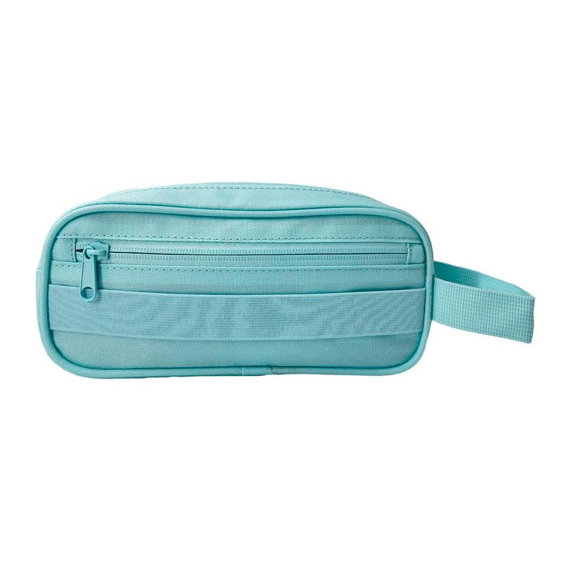 Estuche-Escolar-Turquesa-Club-Maxx-3-1020234