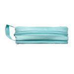 Estuche-Escolar-Turquesa-Club-Maxx-4-1020234