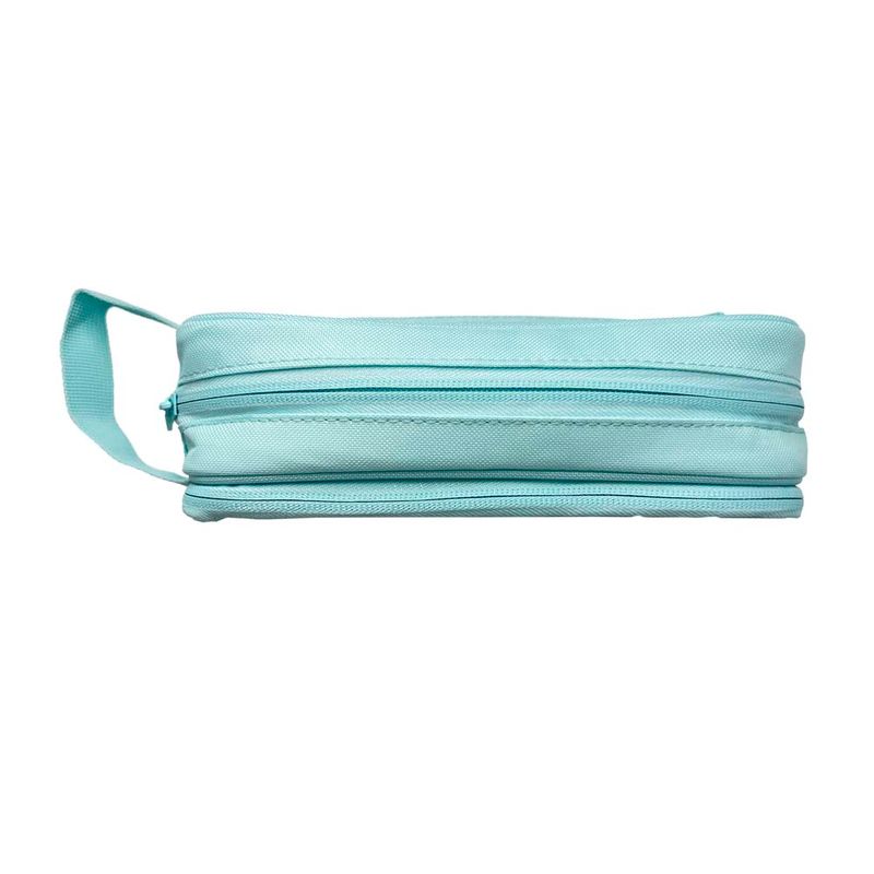 Estuche-Escolar-Turquesa-Club-Maxx-4-1020234