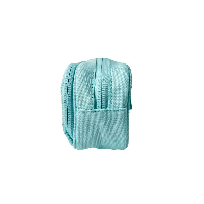 Estuche-Escolar-Turquesa-Club-Maxx-5-1020234