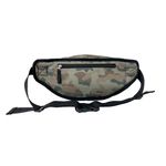 Bandolera-Unisex-2-Bolsillos-Camuflaje-Urb-2-1020240