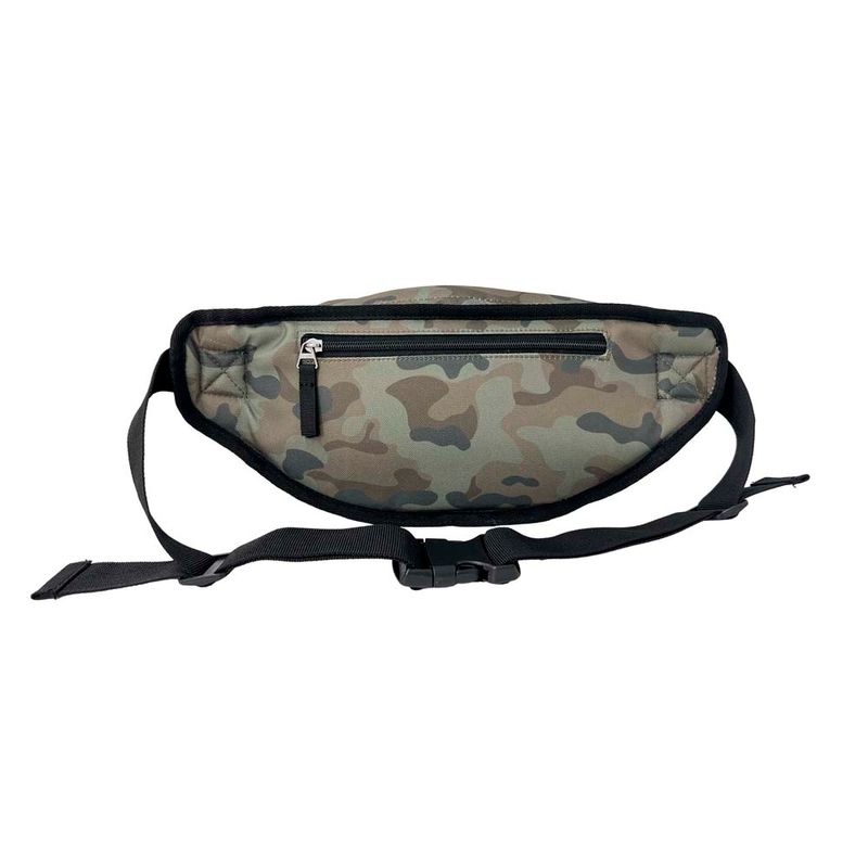 Bandolera-Unisex-2-Bolsillos-Camuflaje-Urb-2-1020240