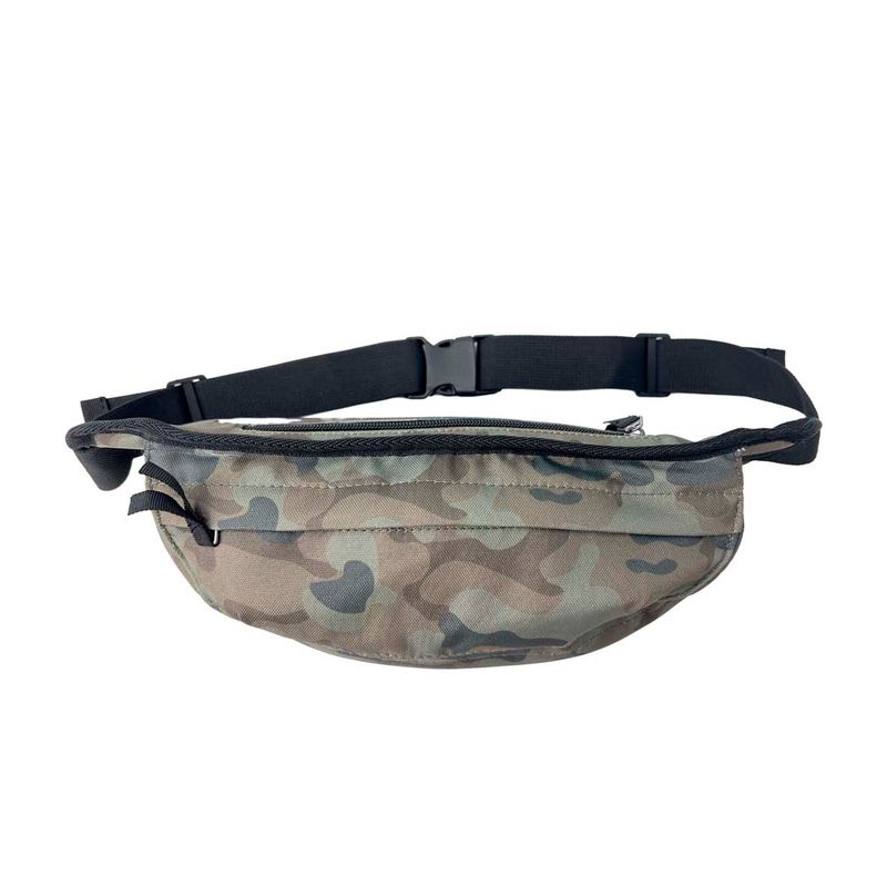 Bandolera-Unisex-2-Bolsillos-Camuflaje-Urb-3-1020240