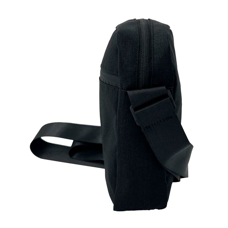 Bandolera-Morral-Unisex-2-Bolsillos-Negra-Urb-4-1020241