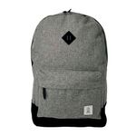 Mochila-Escolar-Unisex-Gris-Club-Maxx-1-50294