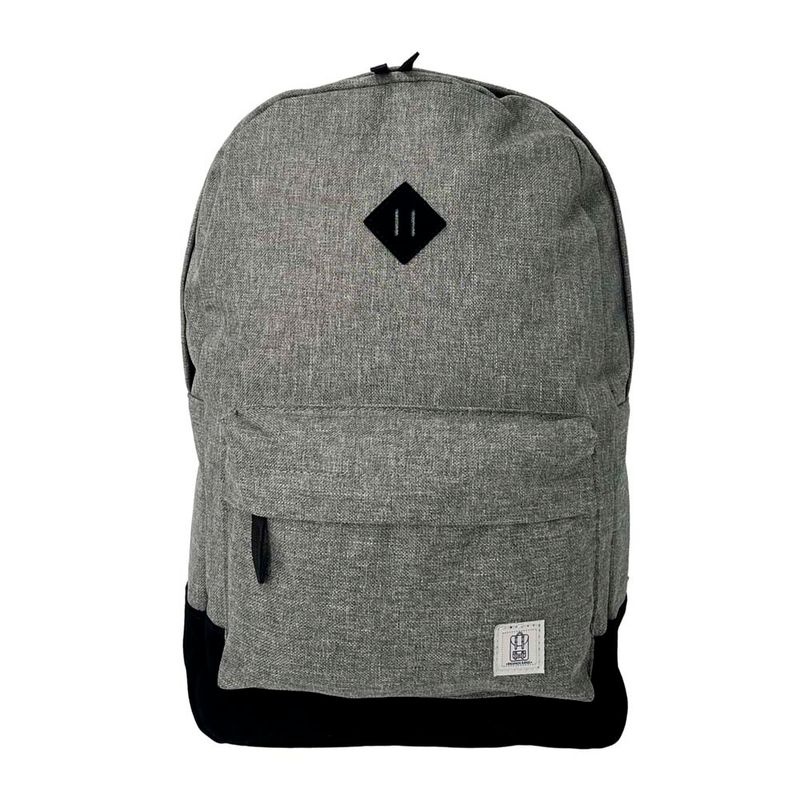 Mochila-Escolar-Unisex-Gris-Club-Maxx-1-50294
