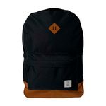Mochila-Escolar-Unisex-Negra-Club-Maxx-1-50306