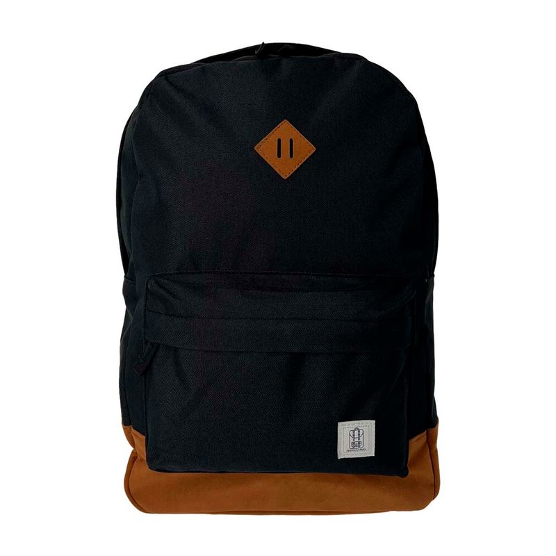 Mochila-Escolar-Unisex-Negra-Club-Maxx-1-50306