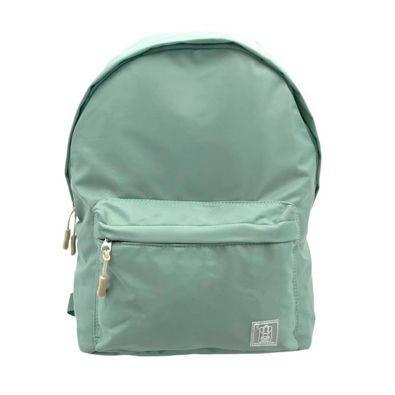 Mochila-Color-Solido-Menta-Club-Maxx-1-50343