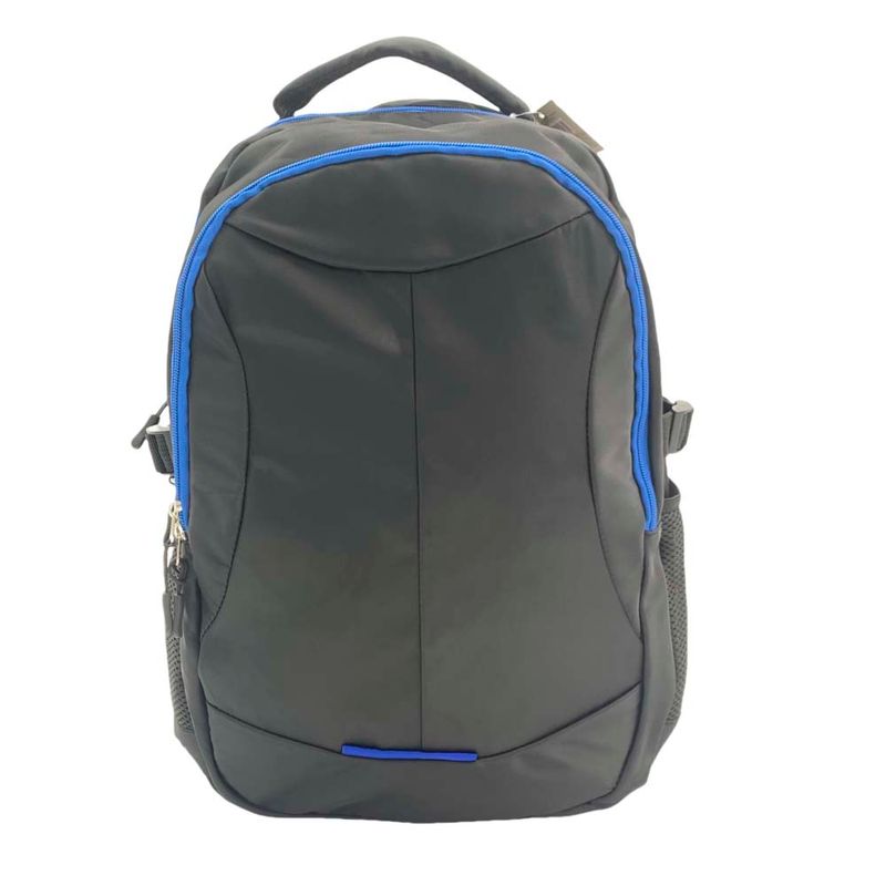 Mochila-Escolar-Negra-Cierre-Azul-Club-Maxx-1-50346