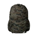 Mochila-Infantil-Camuflaje-Club-Maxx-1-1020219