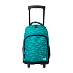 Mochila-Escolar-Ruedas-Tiburon-Club-Maxx-1-1020221