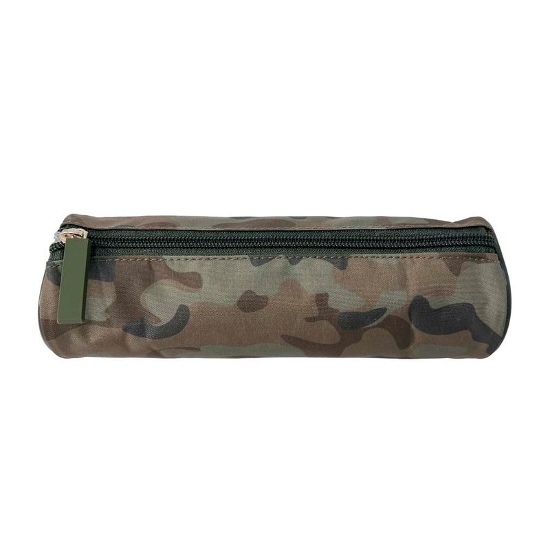 Estuche-Escolar-Camuflaje-Club-Maxx-1-1020224